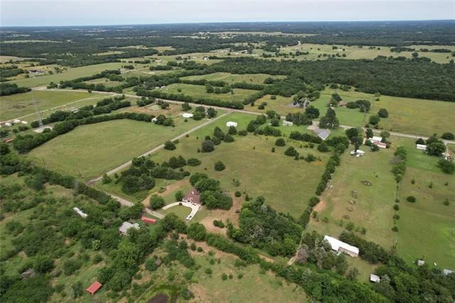Photo of 1089 County Road 1136