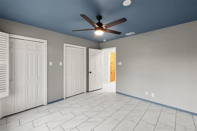 Photo of 811 Trenton Drive