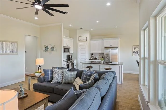 Photo of 7582 Hudson Way