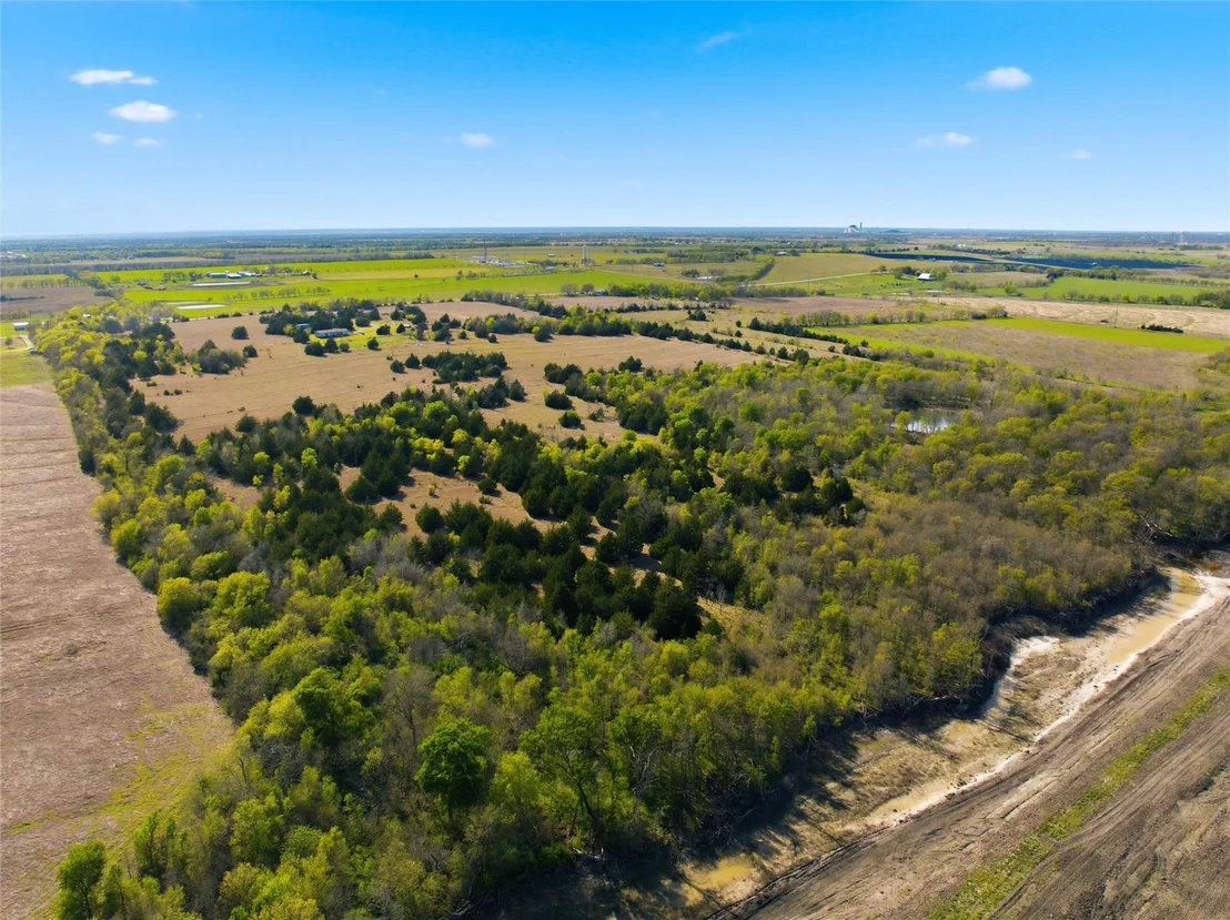 Photo of 196 County Road 144