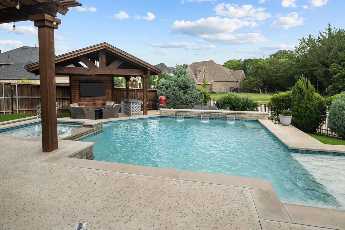 Photo of 3521 Newport Drive