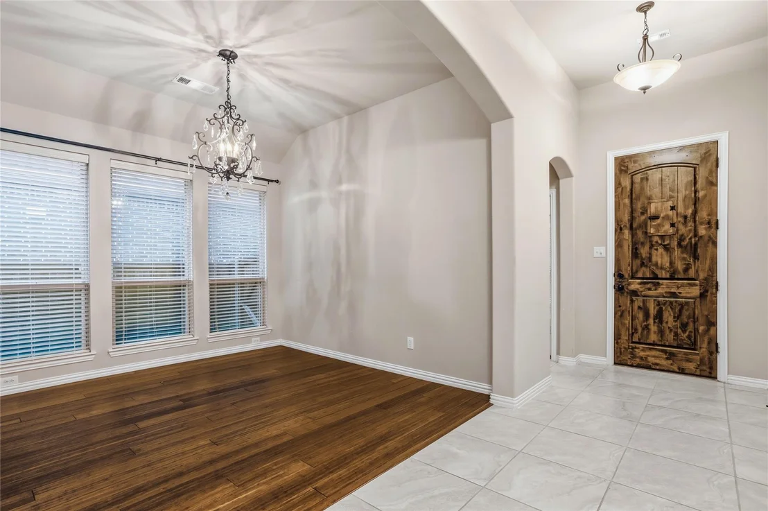 Photo of 10816 Sexton Drive