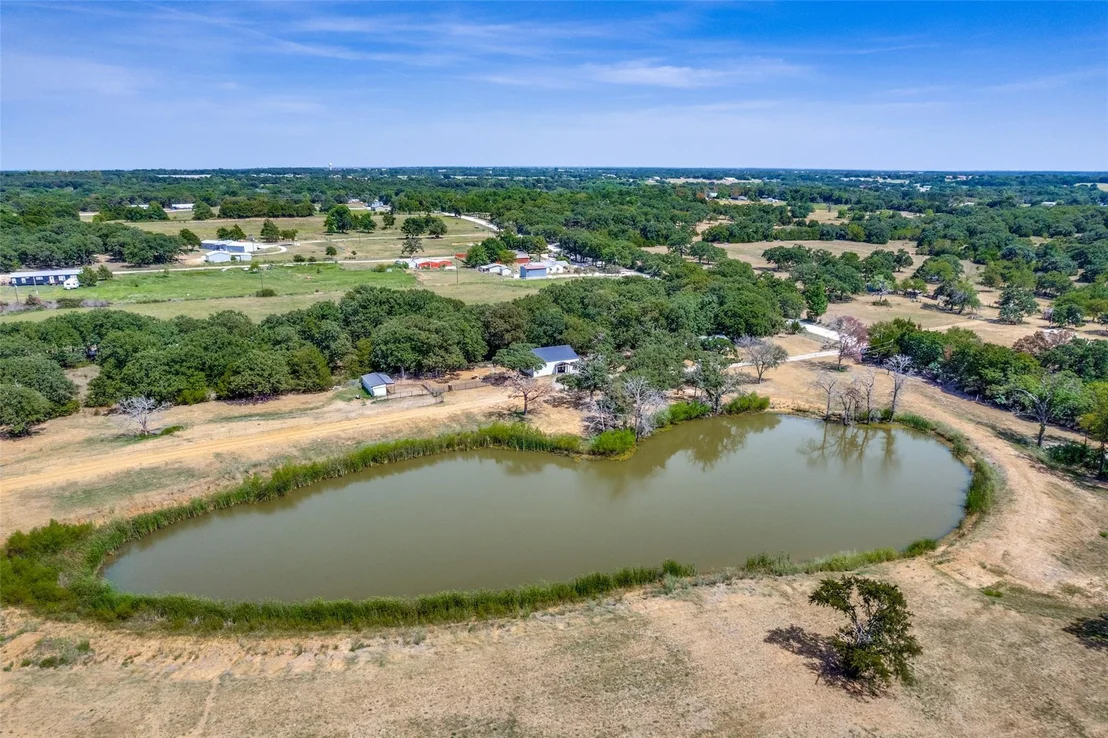 Photo of 1387 County Road 140
