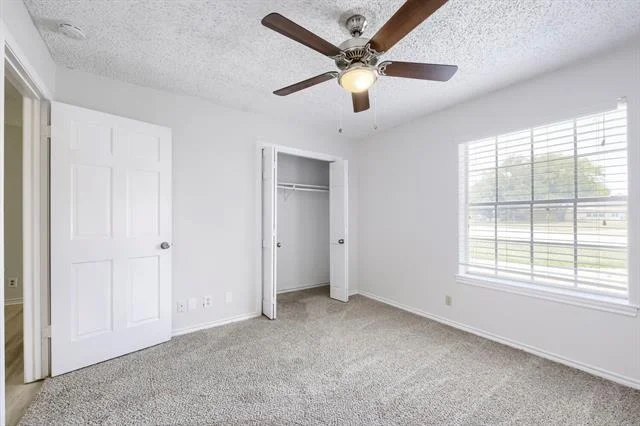 Photo of 419 Allen Drive