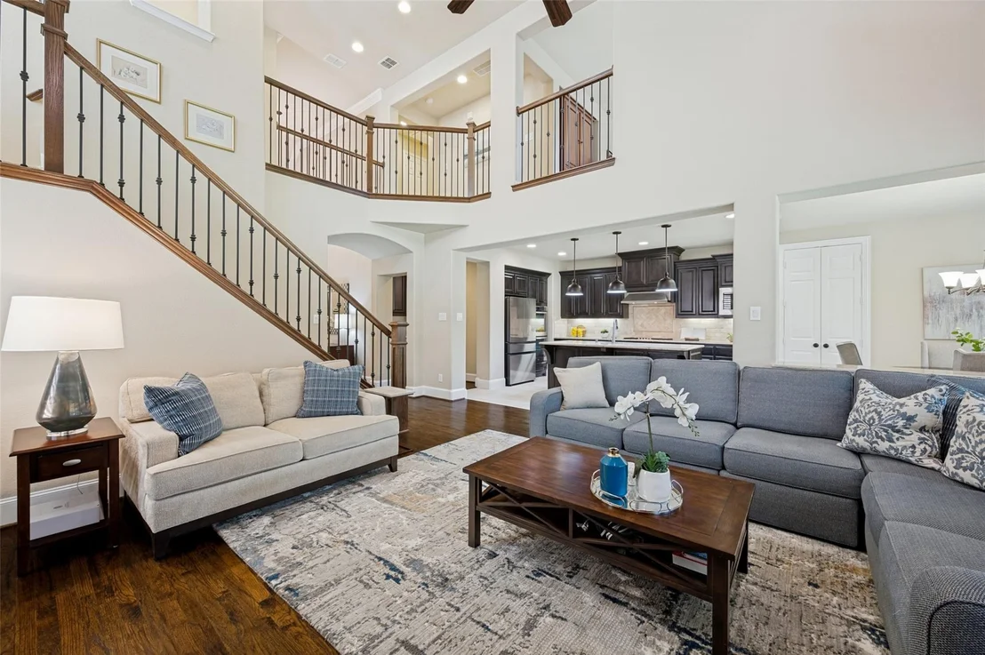 Photo of 5804 River Highlands Drive