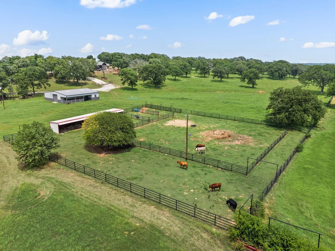Photo of 248 Howard Road
