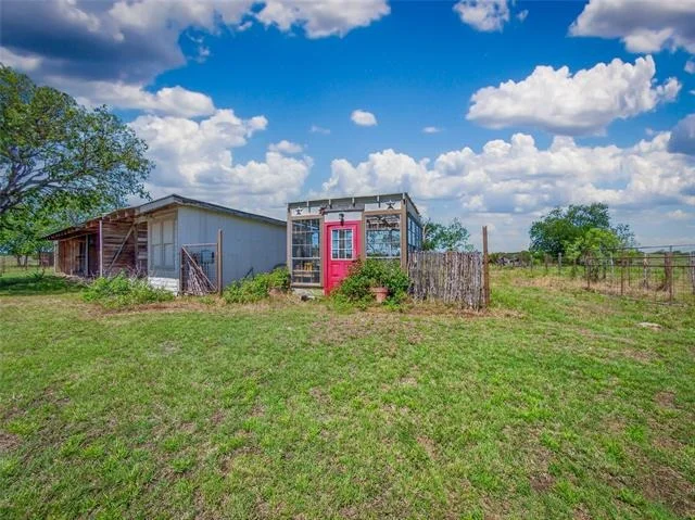 Photo of 1350 County Road 414