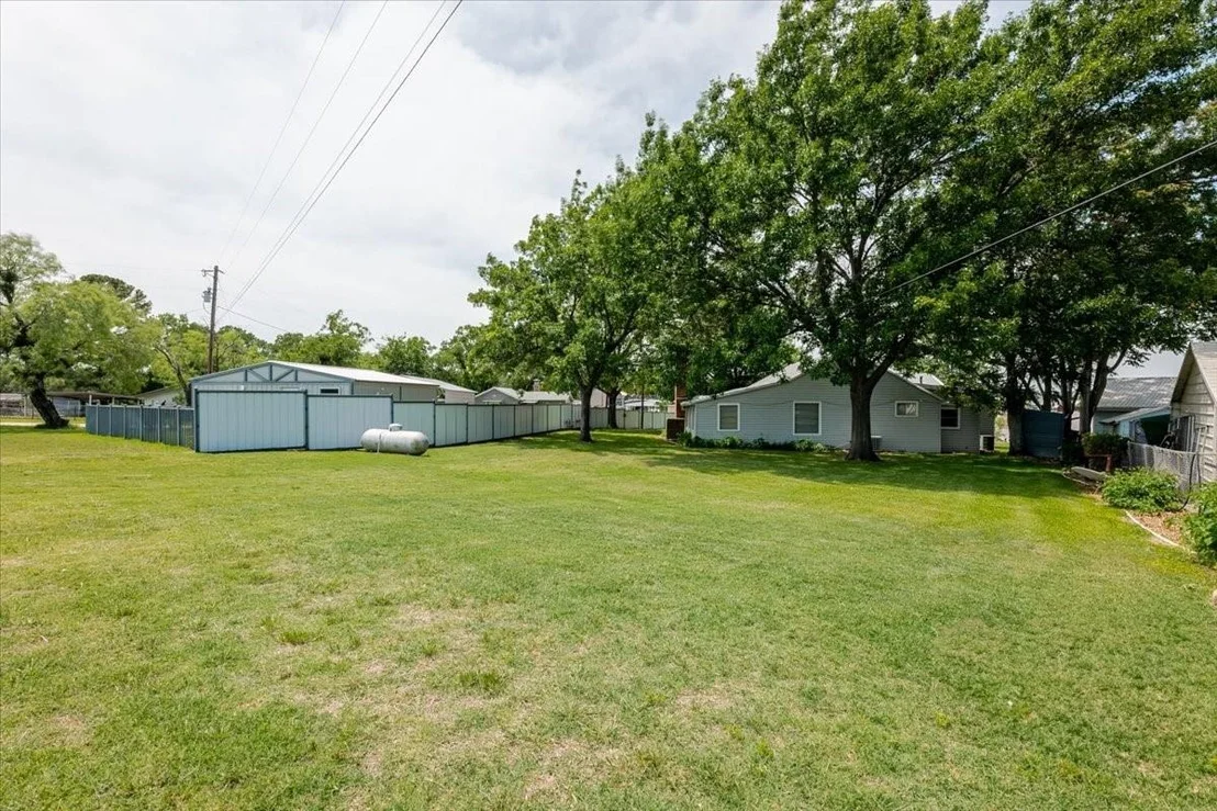 Photo of 1505 McAdams Road