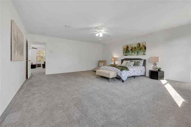 Photo of 5725 Touchstone Drive
