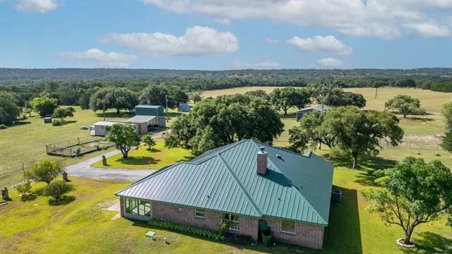 Photo of 853 County Road 4390