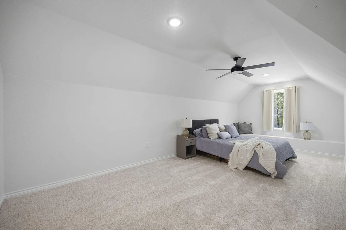Photo of 17803 County Road 381