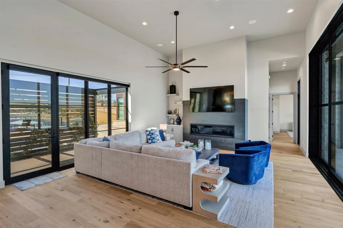 Photo of 1009 Cardinal Cove