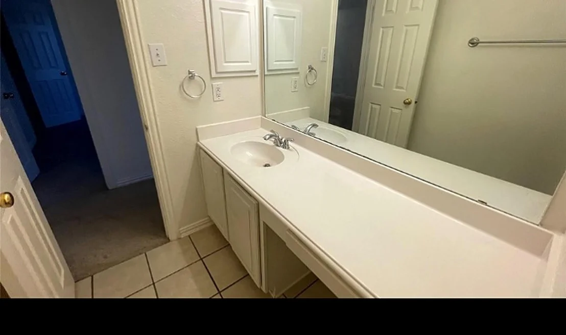 Photo of 720 Candle Meadow Boulevard