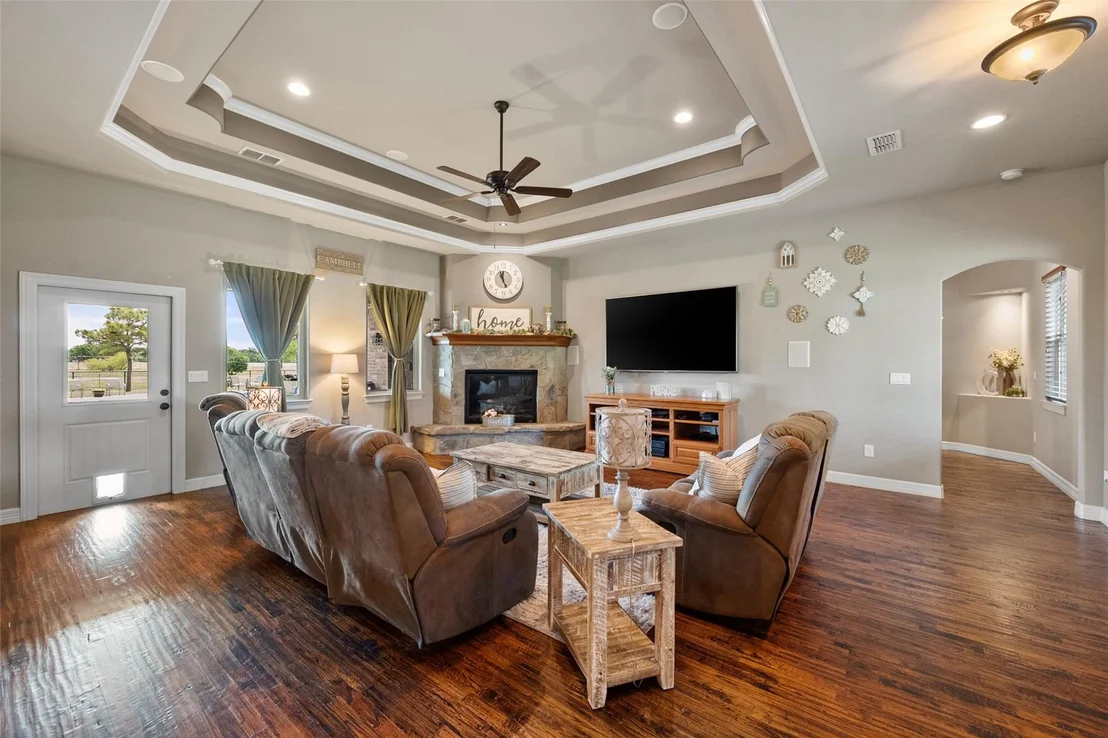 Photo of 606 Sunset Point
