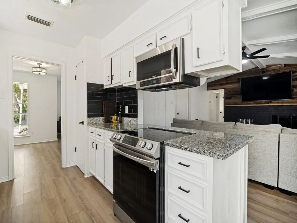 Photo of 2600 Montclair Lane
