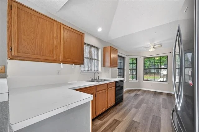 Photo of 6217 Fairlane Drive
