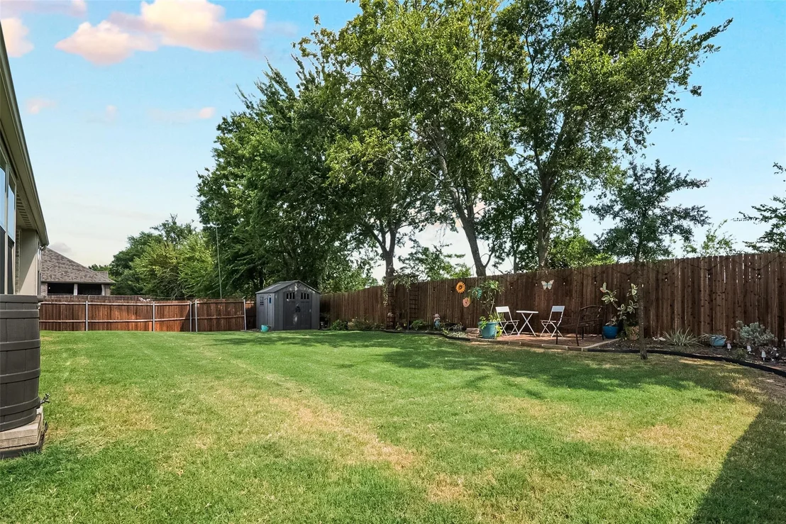 Photo of 201 Providence Drive