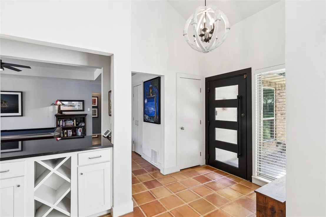 Photo of 7623 Kevin Drive