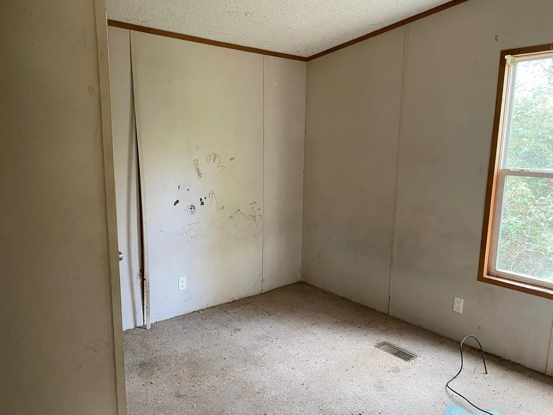 Photo of 1233 Suncrest Circle