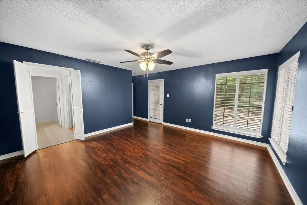 Photo of 15060 Willowwood Drive