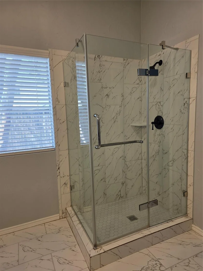 Photo of 4301 Giovanni Drive