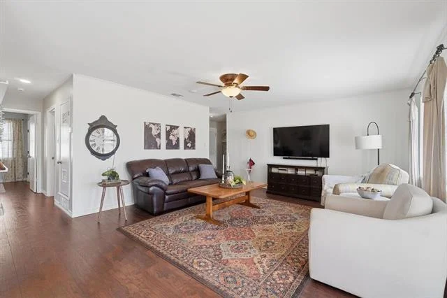 Photo of 121 Sandy Lane