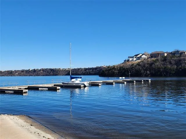 Photo of Lot 97 Blue Jay Lane