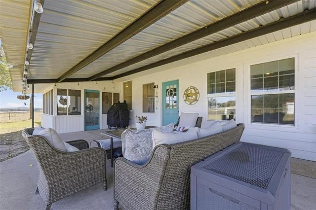Photo of 60 Keeter Lane
