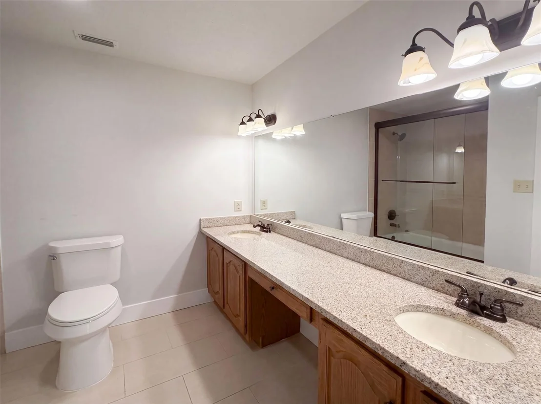 Photo of 13324 Pandora Circle