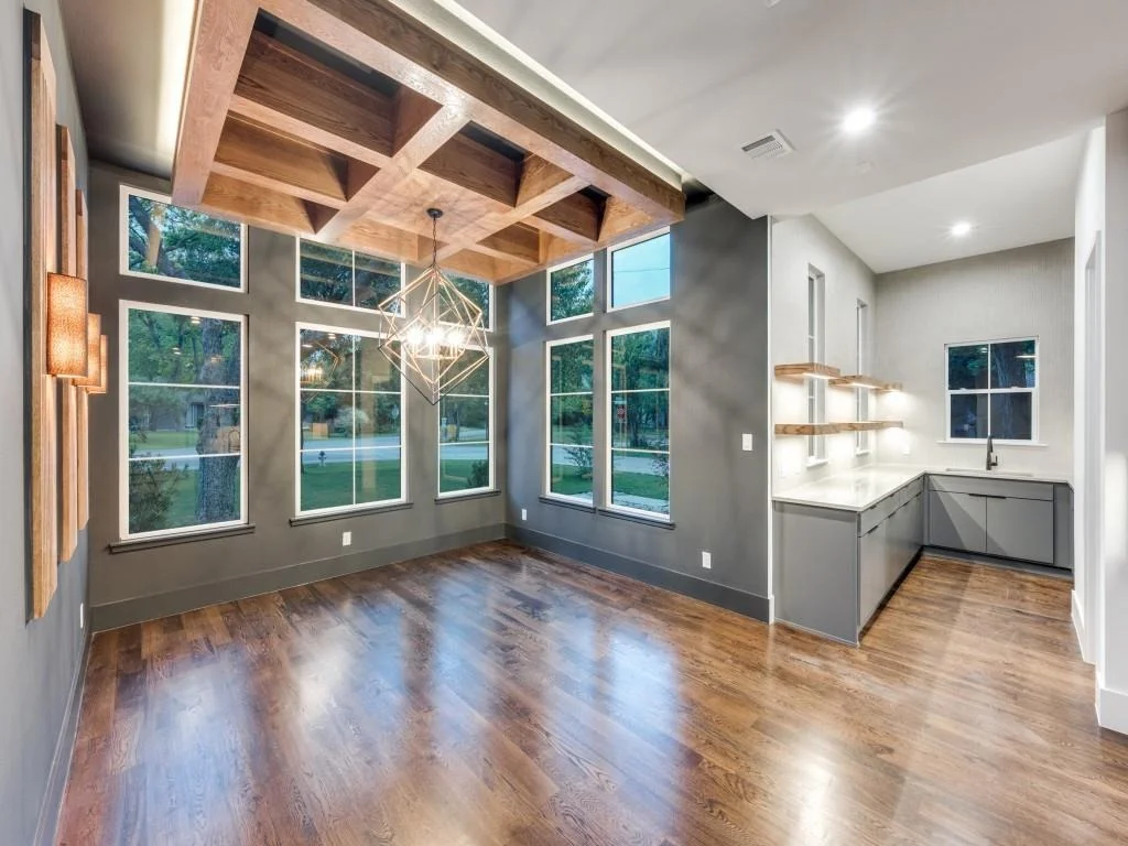 Photo of 9317 Redondo Drive