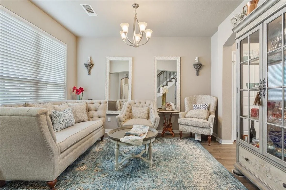 Photo of 10205 Mickler Lane