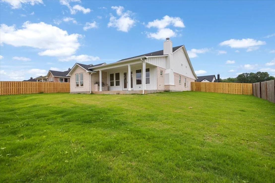 Photo of 16429 Clearview Drive