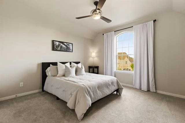 Photo of 710 Almeda Lane