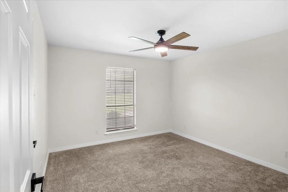 Photo of 13511 COUNTY ROAD 1141