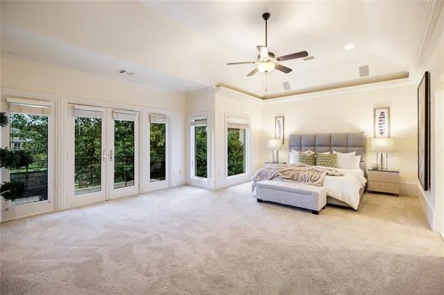 Photo of 4616 Windsor Ridge Drive