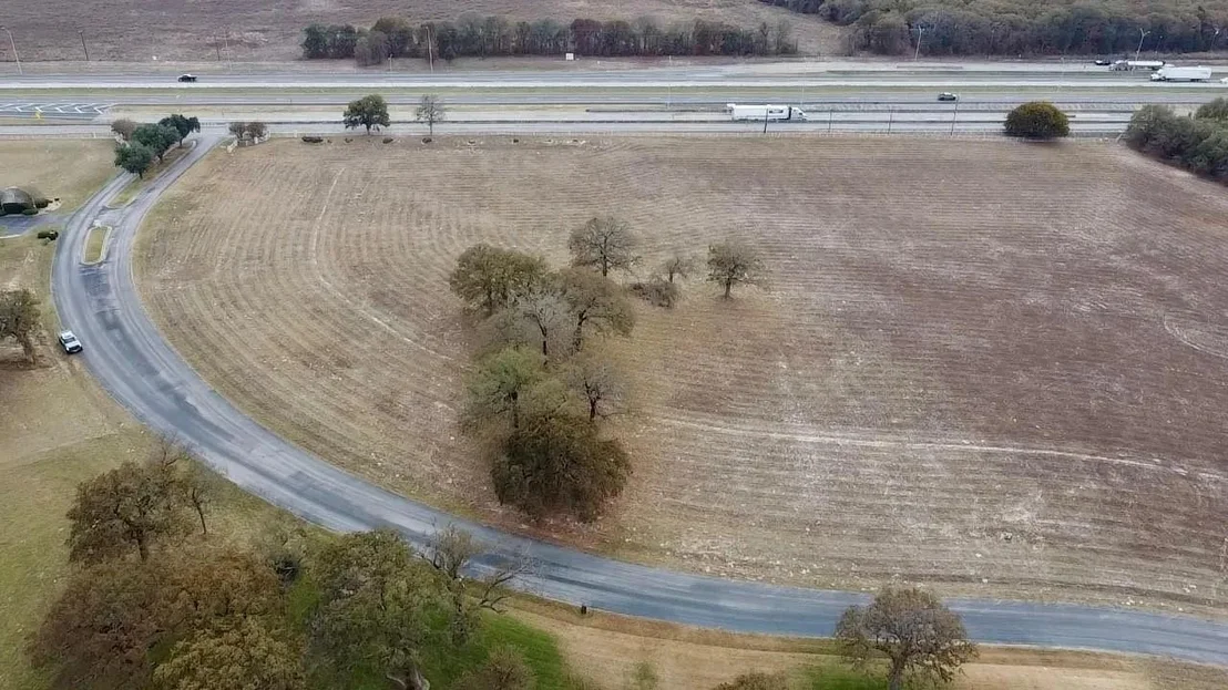 Photo of 15511 Stallion Lake Boulevard