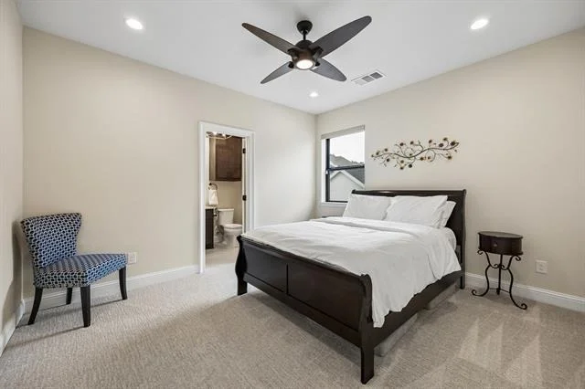 Photo of 14201 Overlook Park Drive