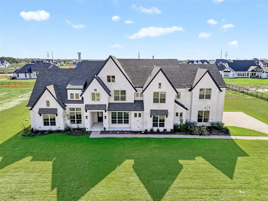 Photo of 5412 Westminster Way