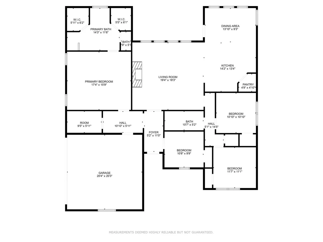Photo of 119 Oak View Drive