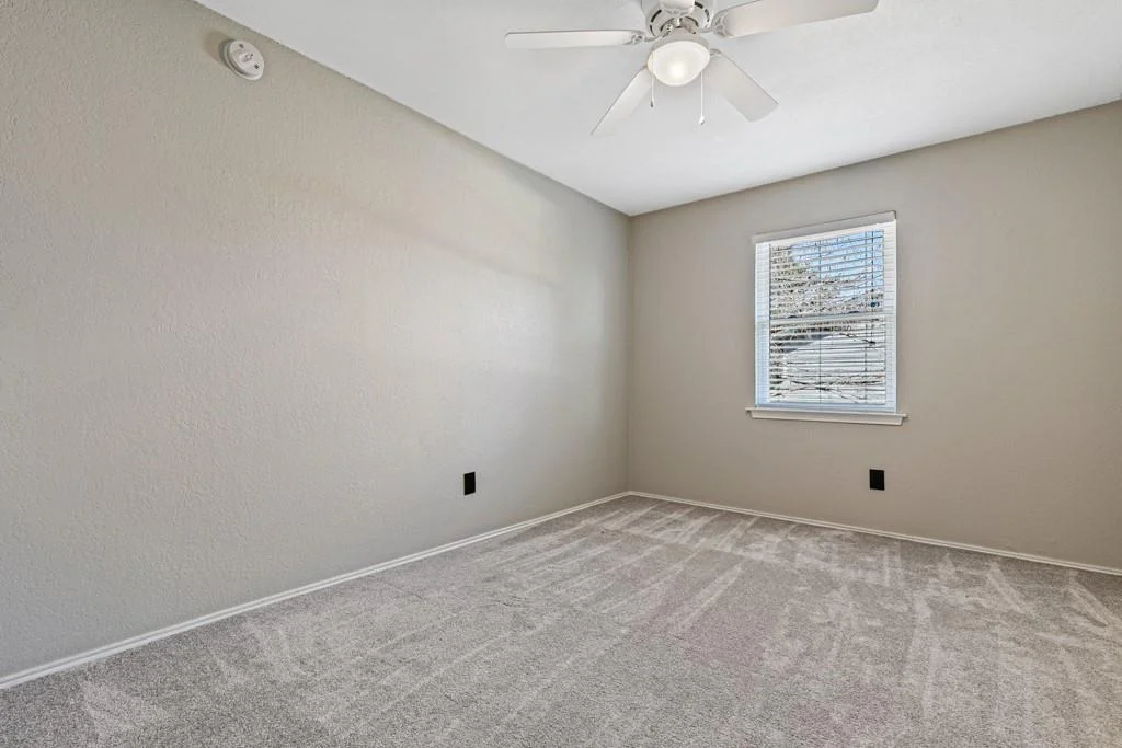 Photo of 2010 Heatherbrook Drive