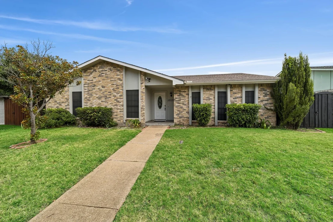 Photo of 10239 Green Ash Road