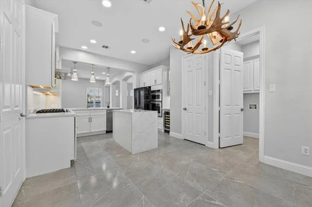 Photo of 847 San Clemente