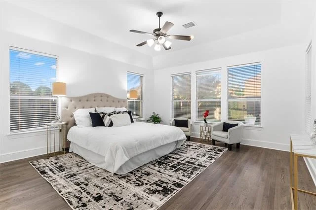 Photo of 810 Summerfield
