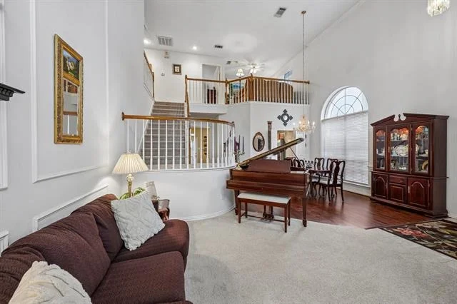 Photo of 893 Parker Drive