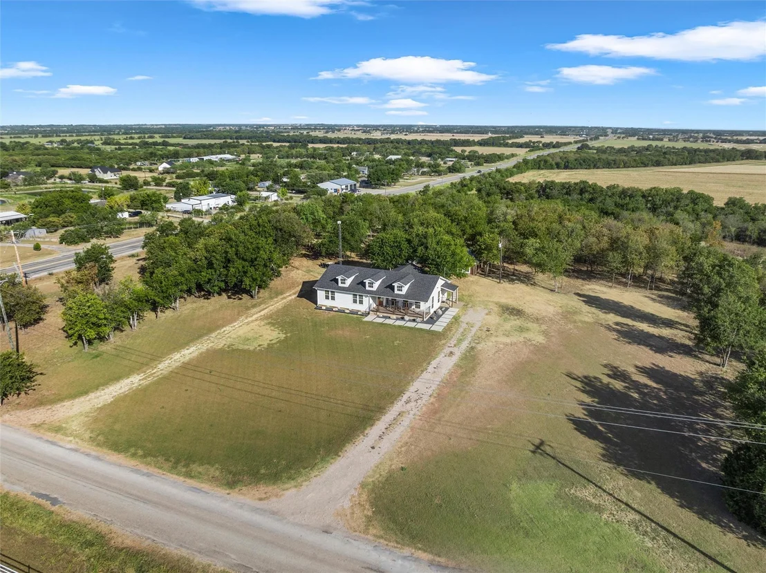 Photo of 1488 Mcgary Road