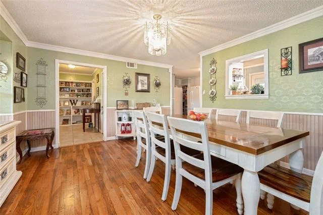 Photo of 1318 Westridge Drive