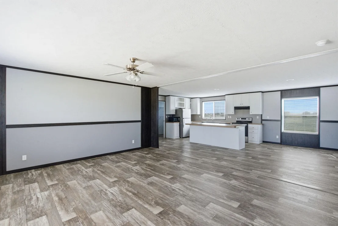 Photo of 303 Mesa Ridge