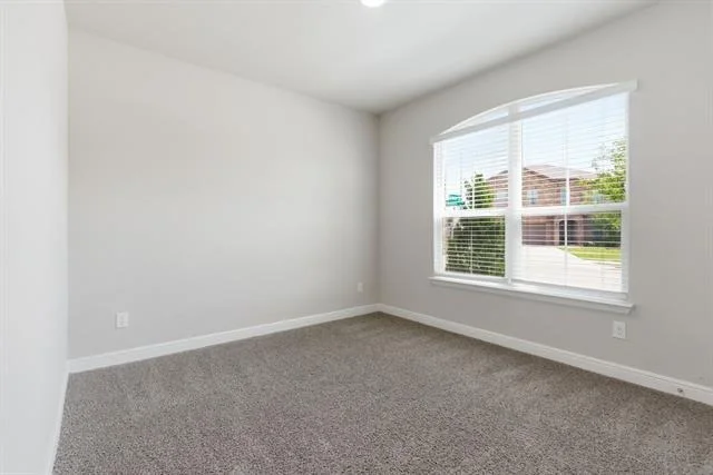 Photo of 15845 Caballero Drive