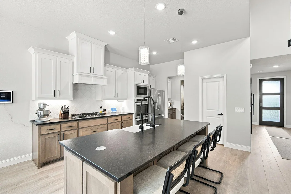 Photo of 1133 Cardinal Drive