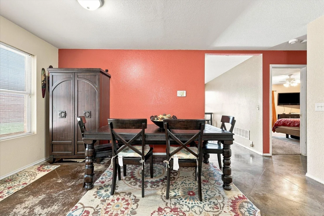 Photo of 8816 Chisholm Trail